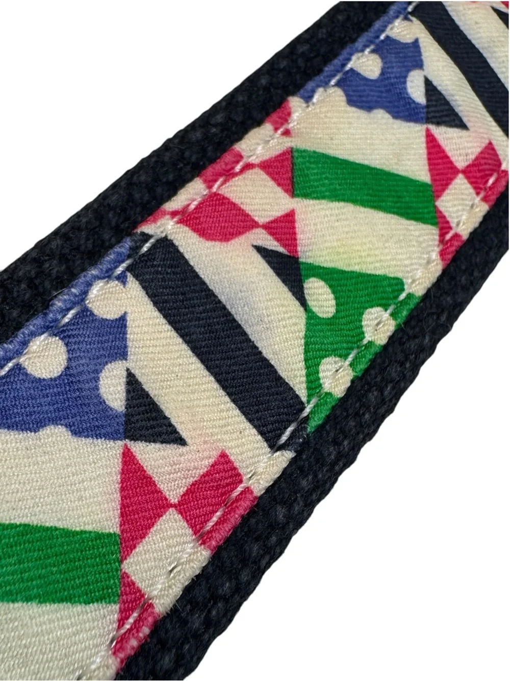 Vineyard Vines nice men